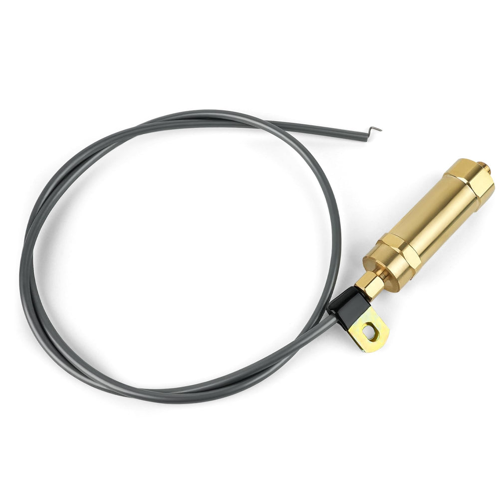 Outopakkle warranty-backed replacement part offering prompt support