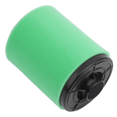 OuYi 707800371 durable housing emphasizes long-lasting performance under rugged riding.