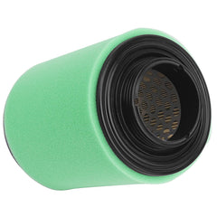 OuYi 707800371 OEM-quality note suggests reliable protection with premium materials.