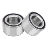 OuYi rear wheel bearing for Polaris Sportsman 800 delivering smooth performance on rugged trails