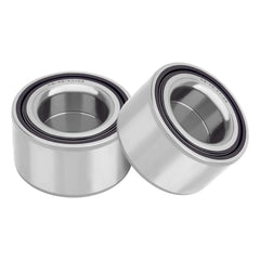 OuYi rear wheel bearing for Polaris Sportsman 800 delivering smooth performance on rugged trails