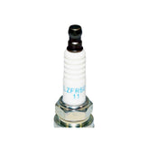 OverstockDirect NGK 92145 spark plug with LZFR5CI11 for reliable starts in 5.7L V8 engines.