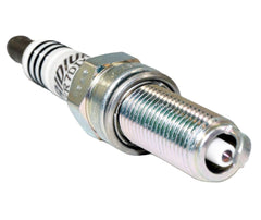 OverstockDirect NGK 93175 iridium tip close-up emphasizes durability