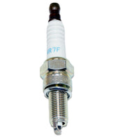 OverstockDirect NGK 95897 spark plugs, 2-pack, OEM-quality for reliable ignition.