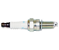 Premium spark plugs delivering OE-grade performance and corrosion resistance.