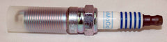 OverstockDirect SP530X spark plugs 4-pack, OEM replacement for better fitment