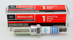 OverstockDirect SP550X four pack packaging signals OEM authenticity