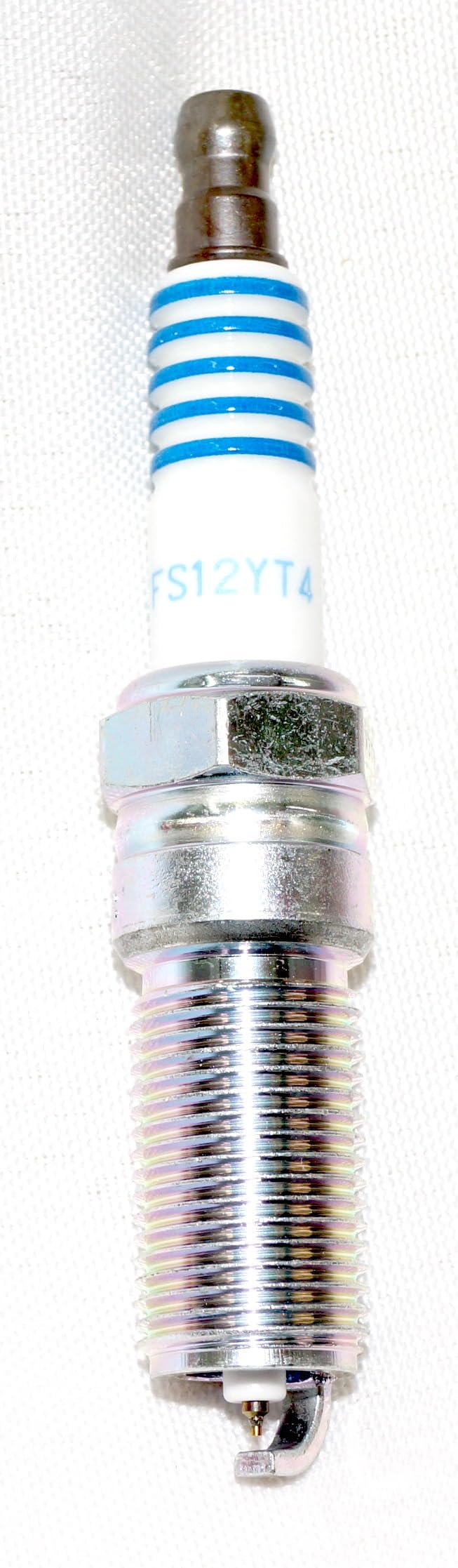 OverstockDirect six-pack packaging image with clear count