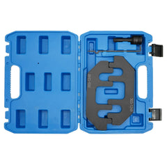 OWNWEEDA professional tools included help mechanics complete the repair efficiently.