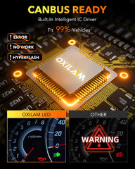 OXILAM ultra-thin copper plate enhances focused beam pattern
