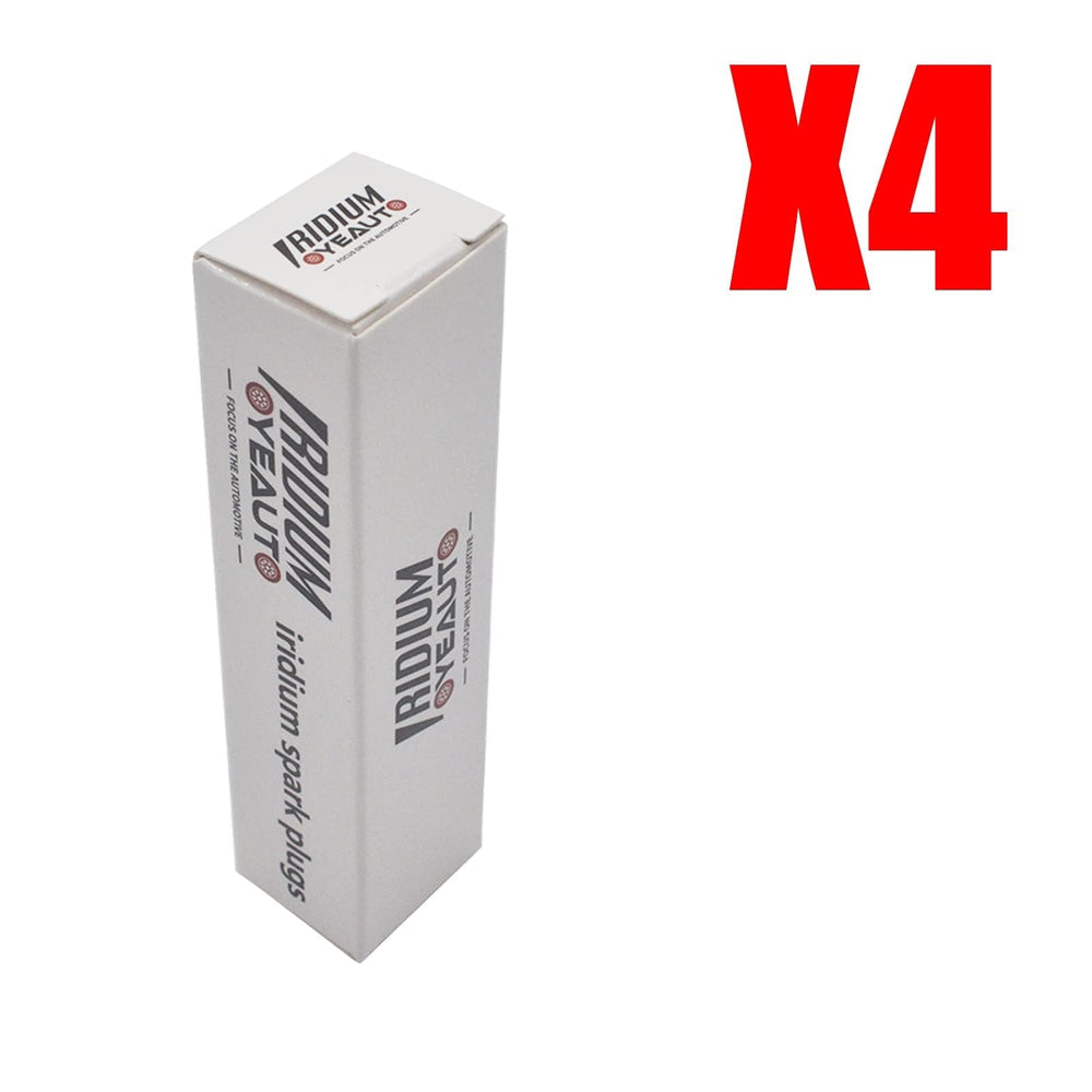 OYEAUTO 4-pack packaging image showing ready-to-use ignition upgrade kit.