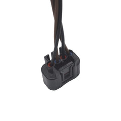 OYEAUTO compatibility focus, supports multiple Toyota and Lexus V6 models.