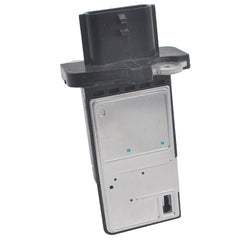 OYEAUTO MAF sensor close-up showing precise airflow readings for engine efficiency