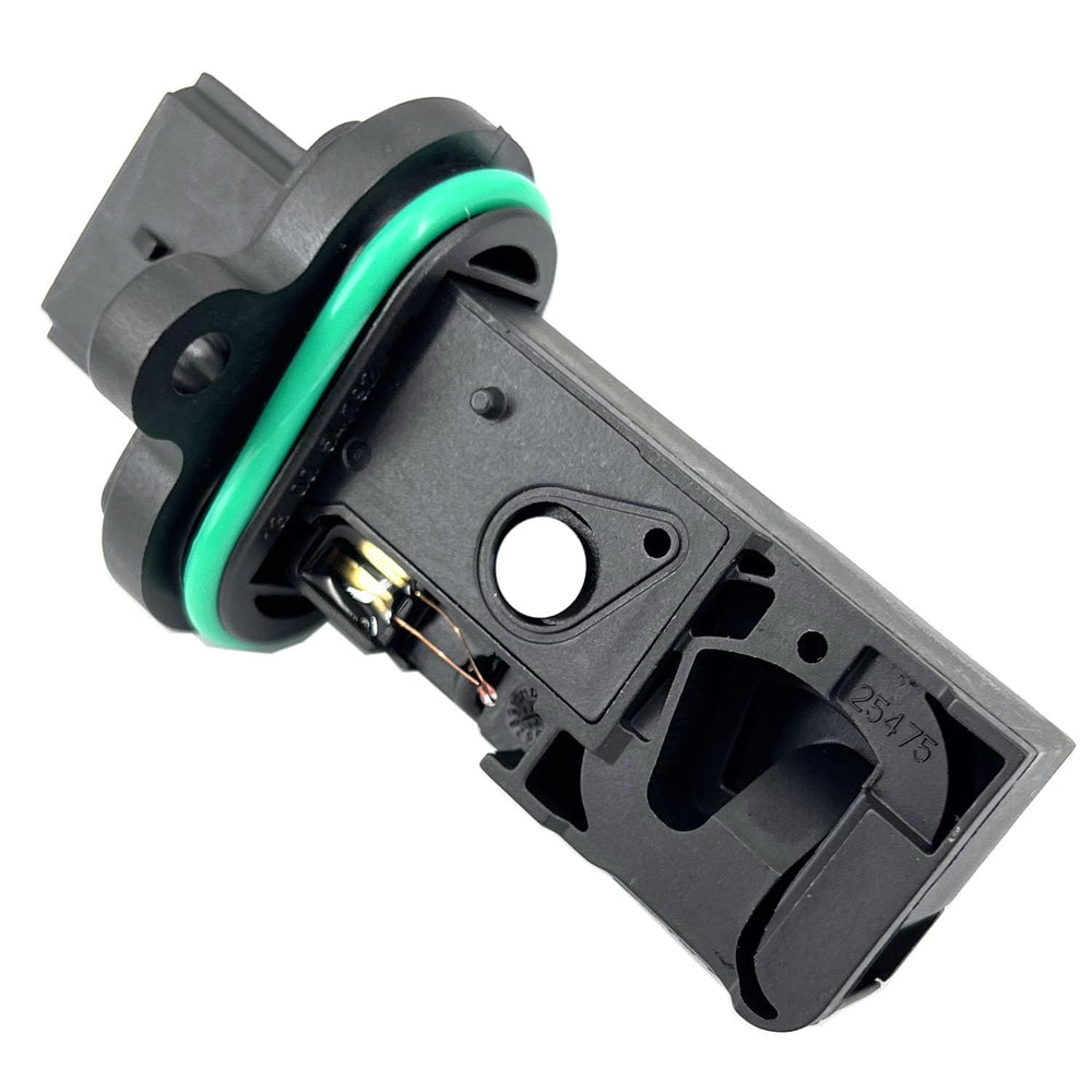 OYEAUTO MAF sensor 12 month warranty provides purchase confidence