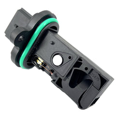 OYEAUTO MAF sensor 12 month warranty provides purchase confidence
