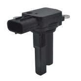 OYEAUTO Maf sensor close-up with precise connectors for stable readings