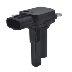 OYEAUTO Maf sensor close-up with precise connectors for stable readings
