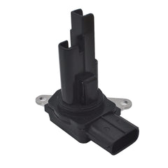 OYEAUTO Maf sensor built with durable materials for long-lasting performance