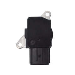 OYEAUTO Maf sensor features a 15 ms response time for fast feedback