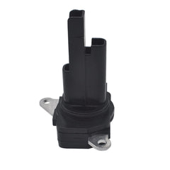OYEAUTO Maf sensor packaging and included components