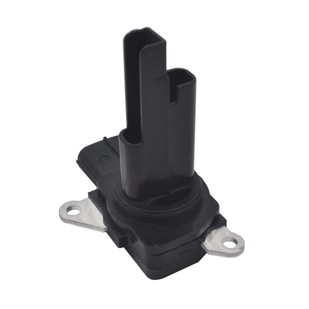 OYEAUTO Maf sensor shows improved airflow readings under varied conditions