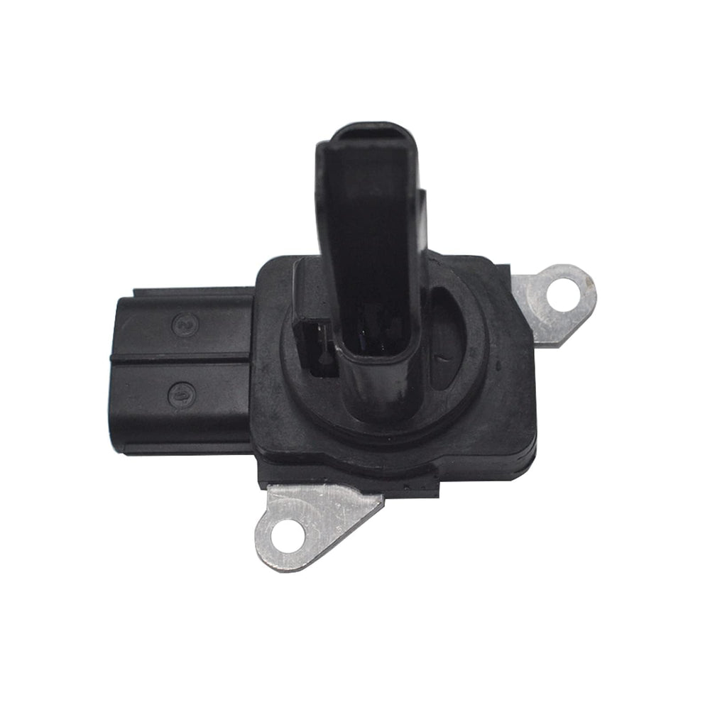 OYEAUTO Maf sensor warranty documentation and support access