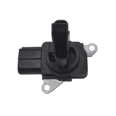 OYEAUTO Maf sensor warranty documentation and support access