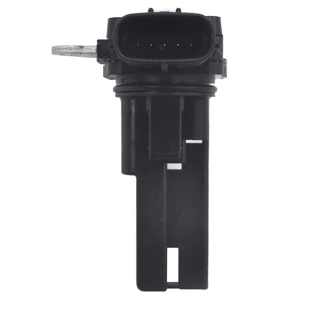 OYEAUTO MAF sensor durability, built with quality materials.