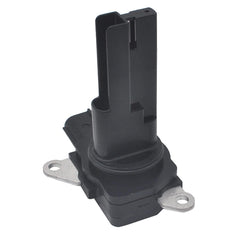 OYEAUTO MAF sensor label confirms OE compatibility and authenticity.