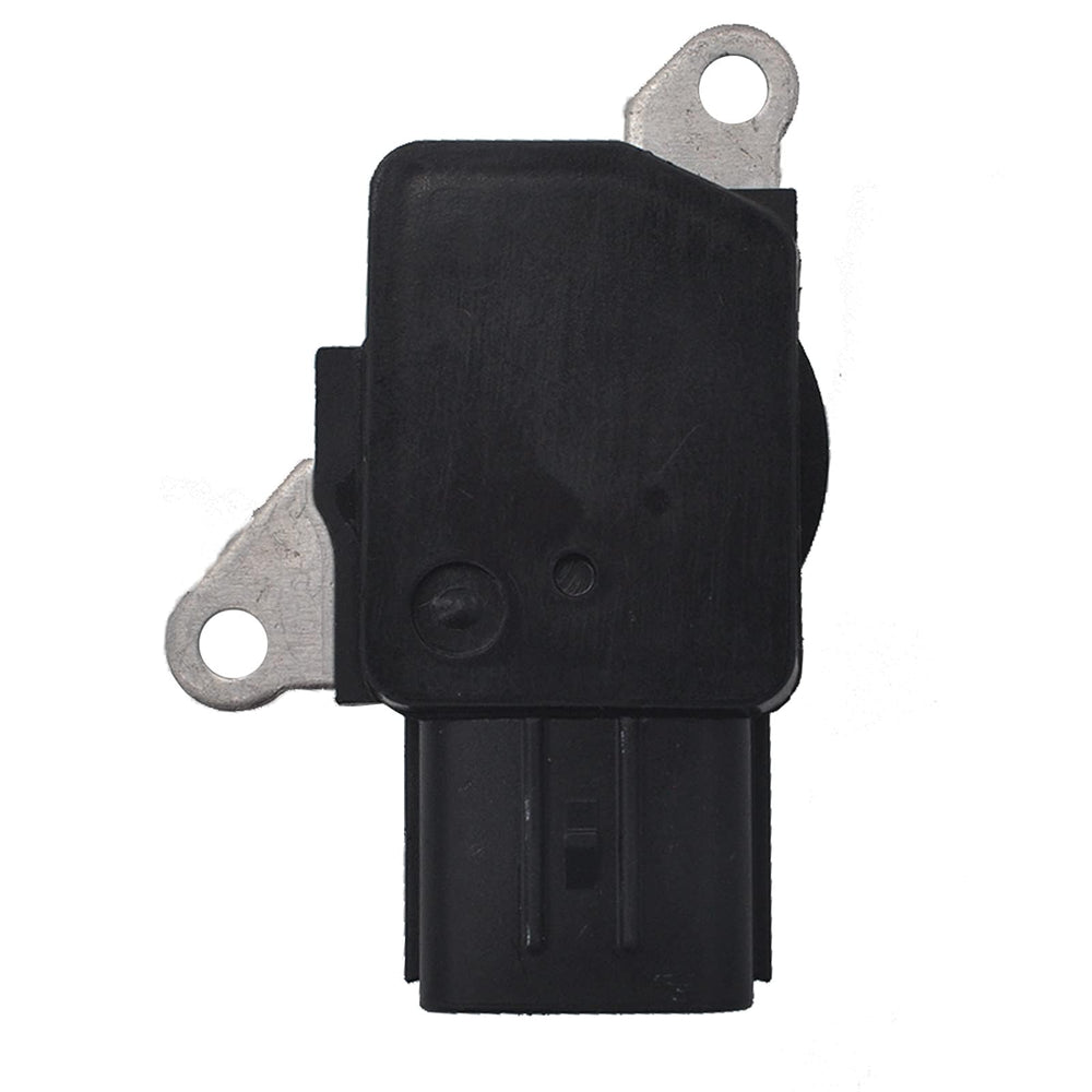 OYEAUTO MAF sensor OE-number info helps quick verification.