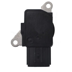 OYEAUTO MAF sensor OE-number info helps quick verification.