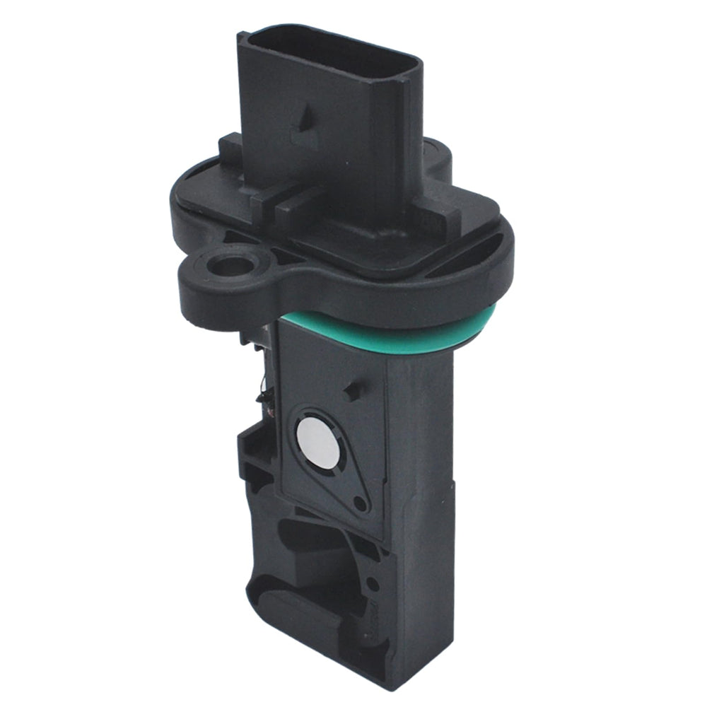 OYEAUTO MAF sensor body for precise air measurement, model 0280218419