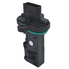 OYEAUTO MAF sensor body for precise air measurement, model 0280218419