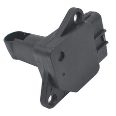 OYEAUTO MAF sensor brand stamp indicating OEM-style quality.