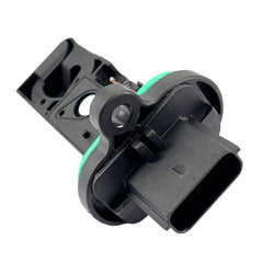 OYEAUTO MAF sensor Chevrolet Sonic fitment delivers steady airflow readings