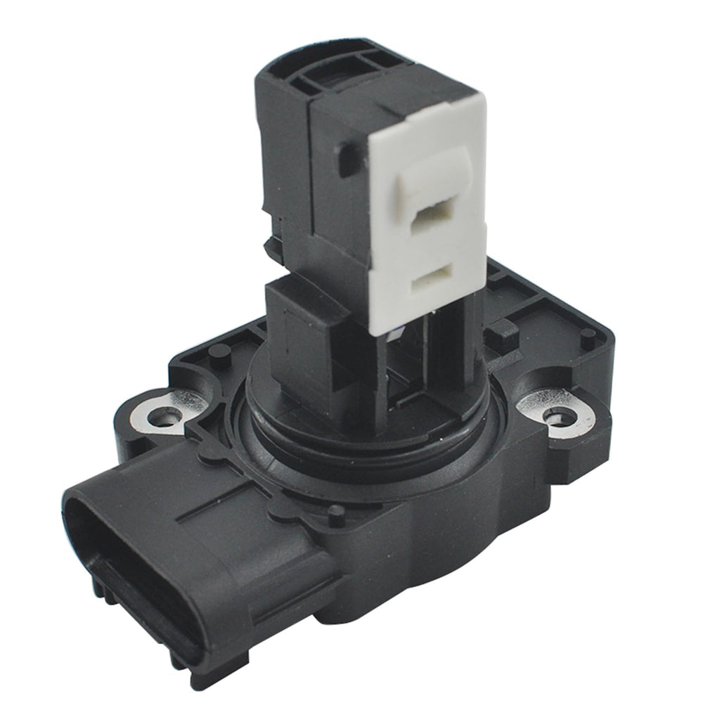 OYEAUTO MAF sensor connector details for secure wiring
