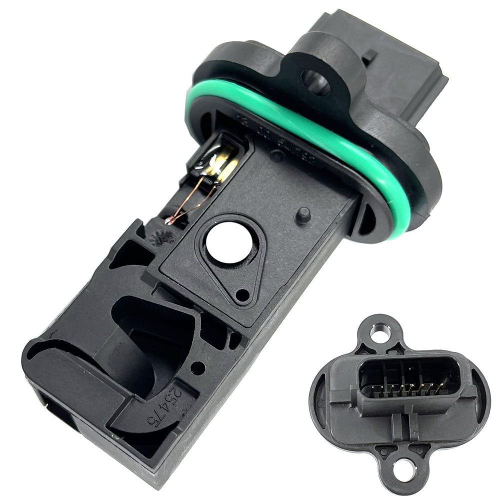 OYEAUTO MAF sensor Trax and Cruze compatibility supports smooth engine operation