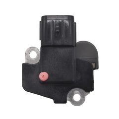 OYEAUTO MAF sensor label highlights compatibility details