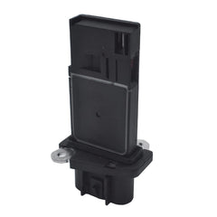 OYEAUTO MAF sensor detailed-markings indicate clear part numbers for accurate ordering.