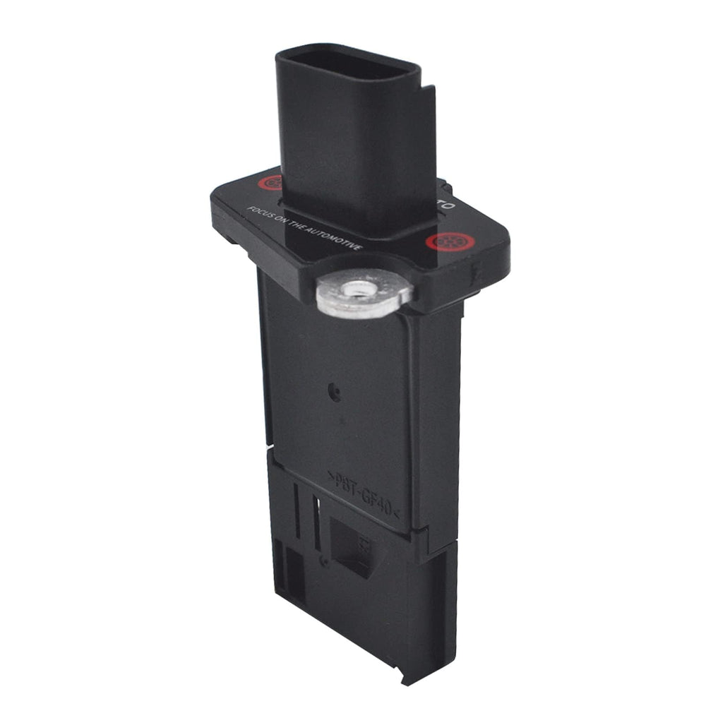 OYEAUTO MAF sensor durability emphasis, high-quality materials for long life.