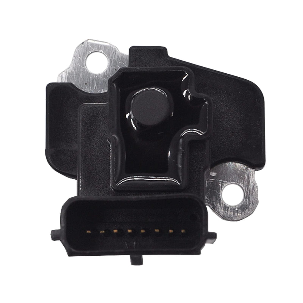 OYEAUTO MAF sensor durability materials delivering OEM-like performance