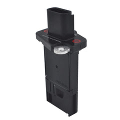 OYEAUTO MAF sensor durability emphasis, high-quality materials for long life.