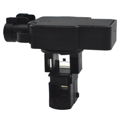 OYEAUTO MAF sensor durability test indicating resilience to heat and vibration