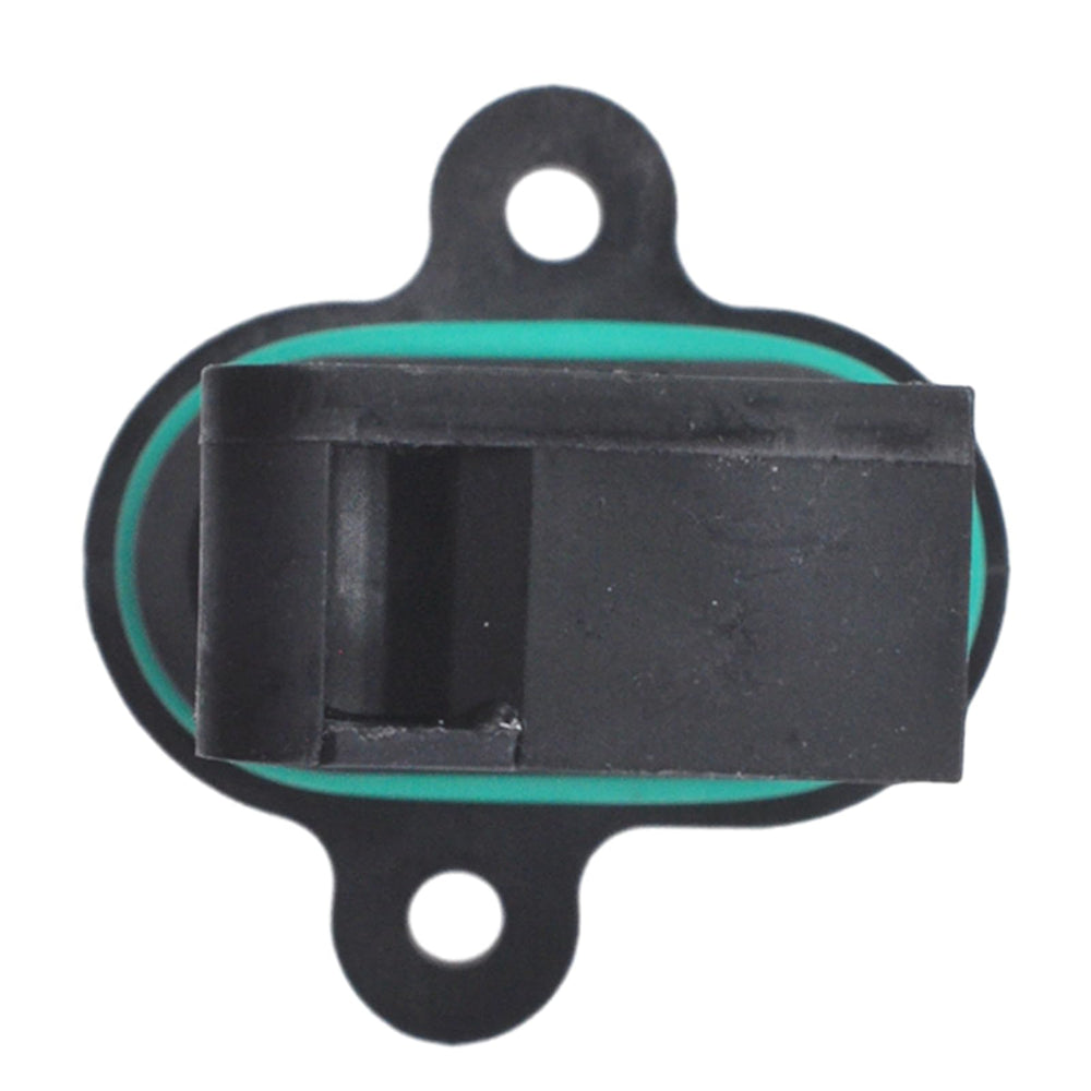 OYEAUTO MAF sensor durable housing made with OEM-quality materials