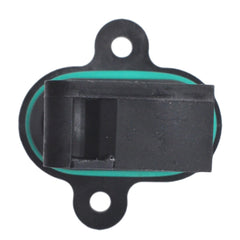 OYEAUTO MAF sensor durable housing made with OEM-quality materials