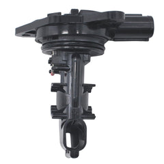 OYEAUTO MAF sensor for Honda Civic offering steady readings and easy install