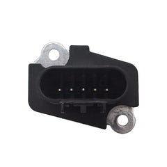 OYEAUTO MAF sensor in-use repair visual suggesting quick replacement and smoother operation.