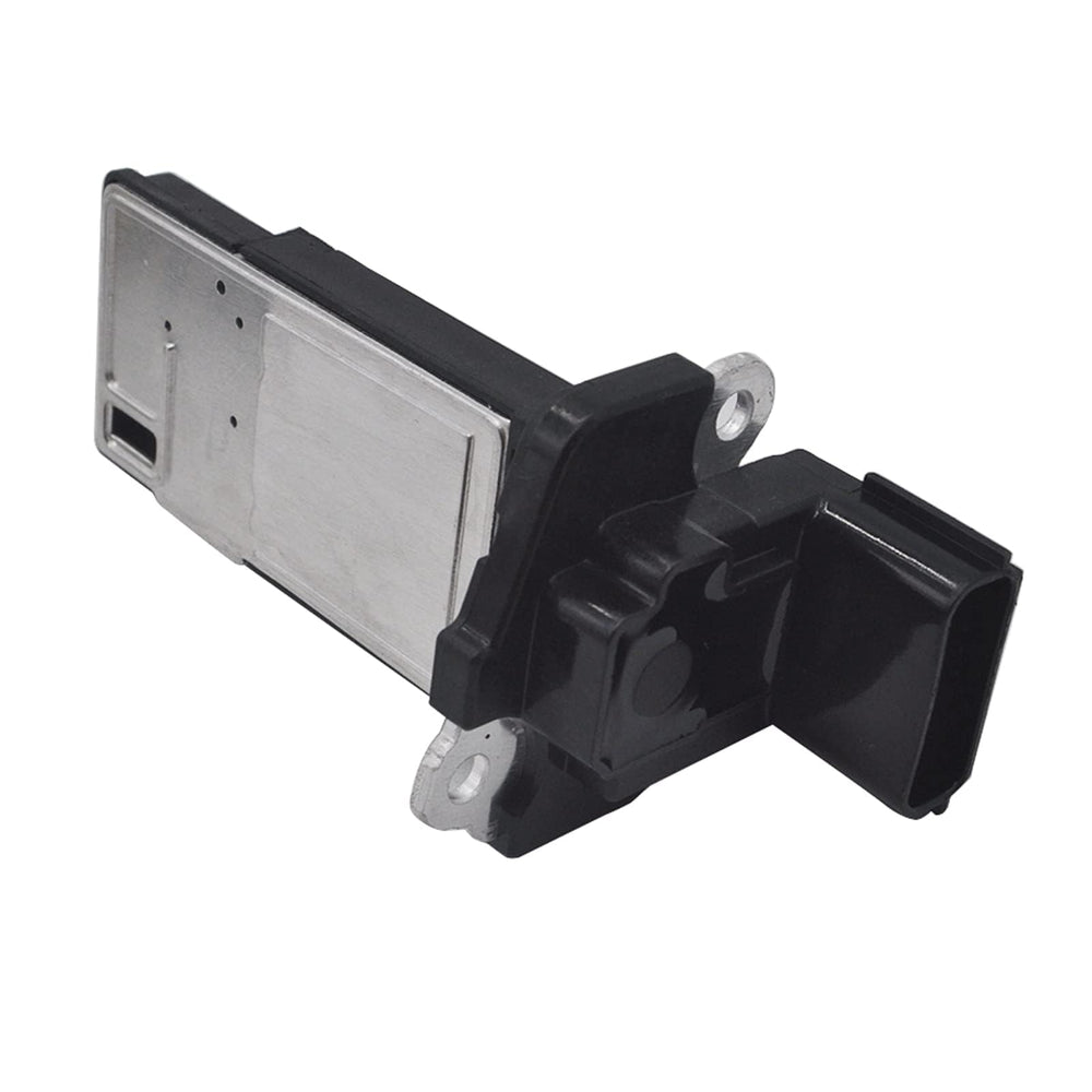 OYEAUTO MAF sensor installation step visual guide for quick replacement