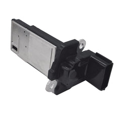 OYEAUTO MAF sensor installation step visual guide for quick replacement