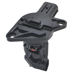 OYEAUTO MAF sensor for Lexus ES350 providing dependable airflow signals
